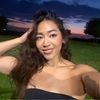 meiwilliams444